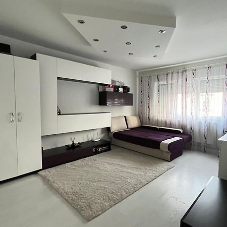 2 Bedroom Apartament, Free Parking Arad Dış mekan fotoğraf