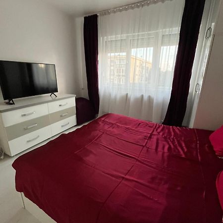 2 Bedroom Apartament, Free Parking Arad Dış mekan fotoğraf