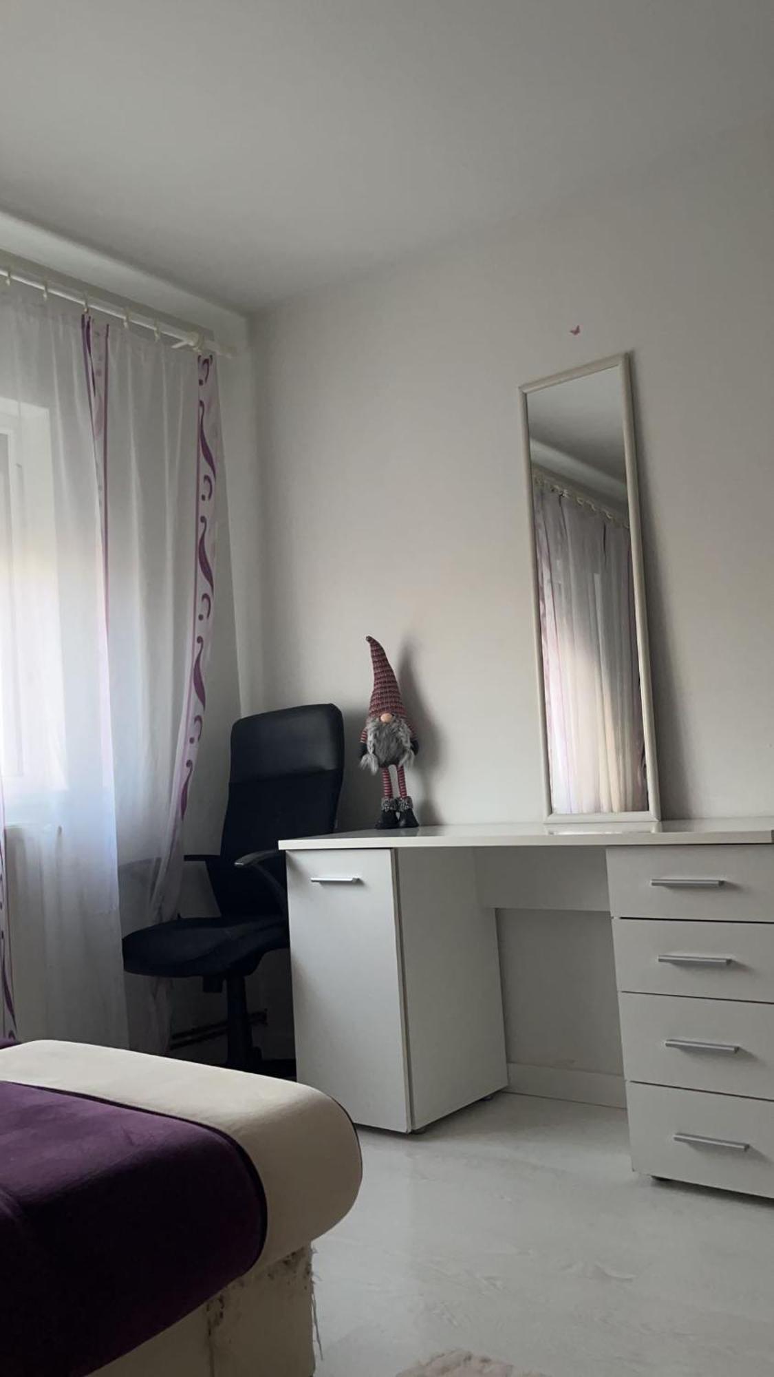 2 Bedroom Apartament, Free Parking Arad Dış mekan fotoğraf