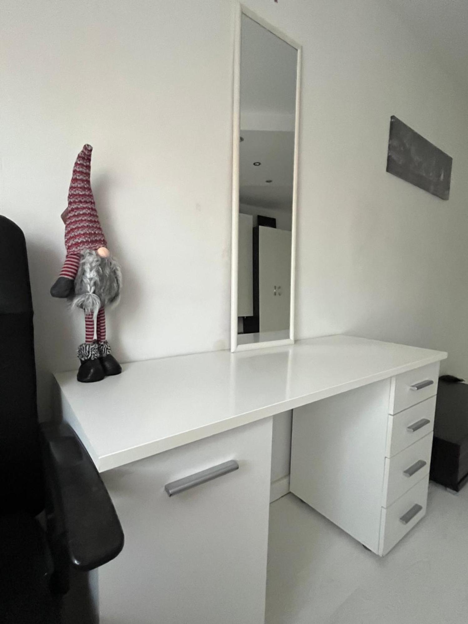 2 Bedroom Apartament, Free Parking Arad Dış mekan fotoğraf