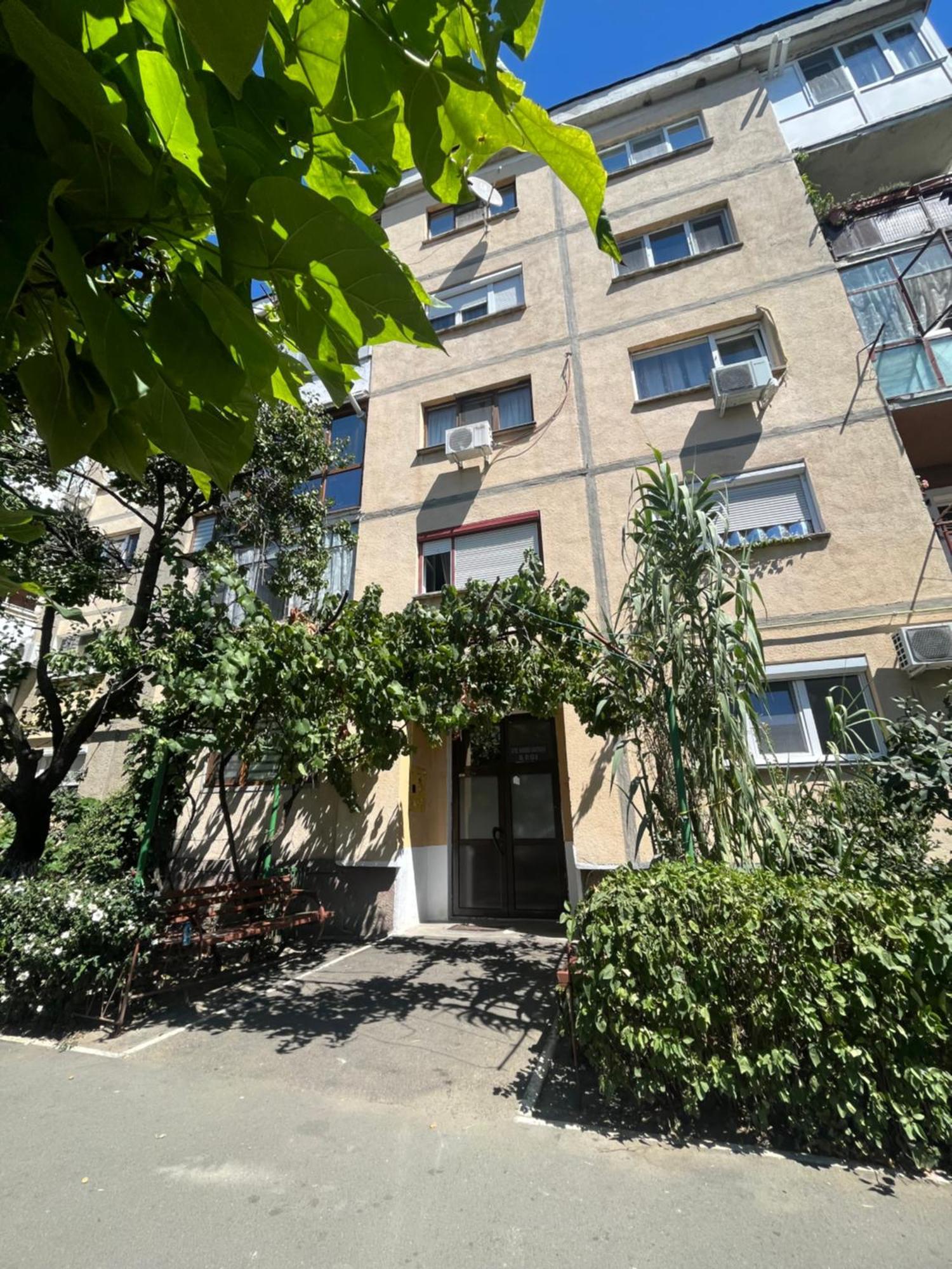 2 Bedroom Apartament, Free Parking Arad Dış mekan fotoğraf